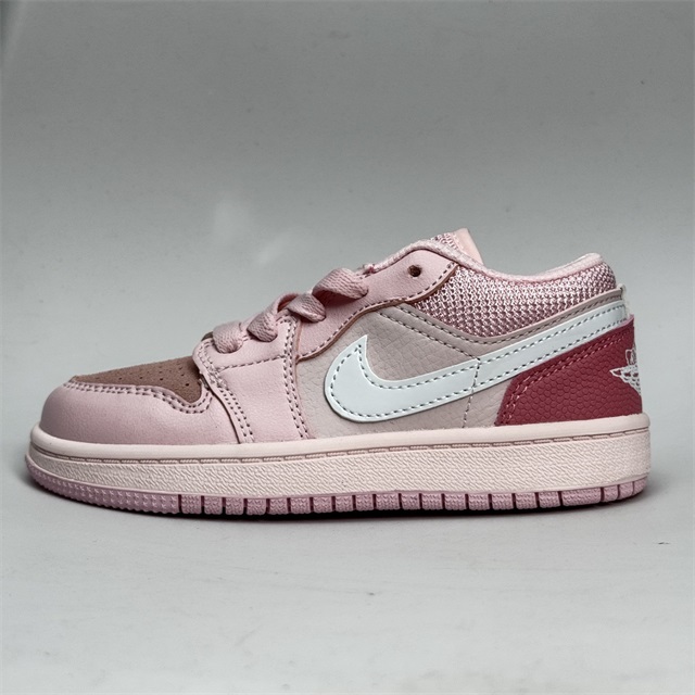 kid jordan shoes 22-37 2026-8-20-042